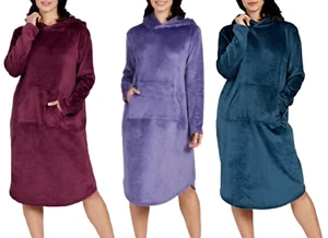 Tumbona 32 grados mujer calor acogedor más sueño - Imagen 1 de 30