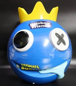 Rainbow Friends Blue Head Ultimate Bundle (HB2601) - Bild 1 von 6