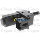 Produktbild - VEMO V25-73-0069 - Schalter, Kupplungsbetätigung (GRA) - Original VEMO Qualität