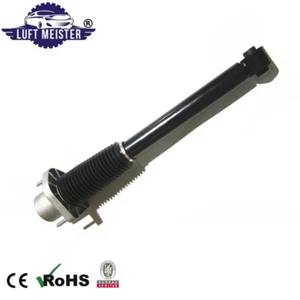 Rear Shock Absorber for Range Rover Sport L494 2013-2018  w/CVD Active - Picture 1 of 3