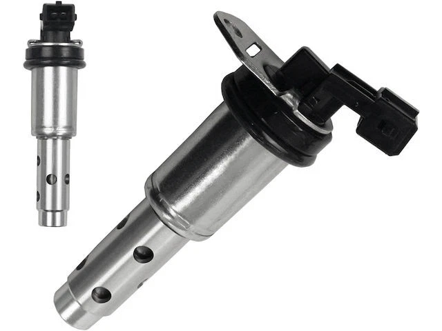 Solenoide de distribución variable 83754FDTB 3,0 L 6 cilindros para BMW 330xi 2006 Foto 1 de 2