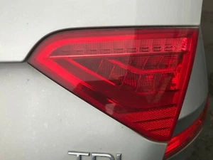 ORIGINAL 12-15 AUDI A5 8T S LINE COUPE FAHRER RÜCKLEUCHTE LED IM KOFFERRAUM 8T0945094C - Bild 1 von 1