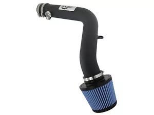 Cold Air Intake aFe Magnum FORCE S2 Pro 5R FOR VW Rabbit 2.5L 2009 - Bild 1 von 4