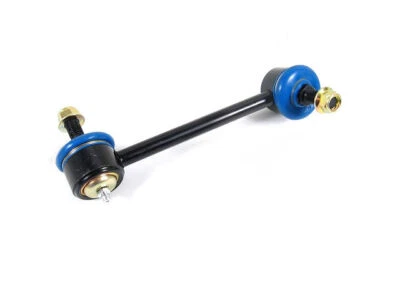 Barra estabilizadora delantera izquierda GMC Canyon 2004-2012 39838YQBF 2005 2006 2007 2008 Foto 1 de 2