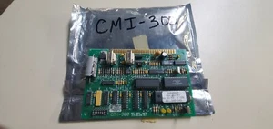 Módulo de interfaz Siemens CMI-300 USADO - Imagen 1 de 1