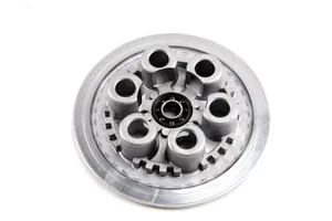 clutch pressure plate 1990 1991 1992 1993 1994 1995 1996 Kawasaki KX500 KX 500 - Picture 1 of 3