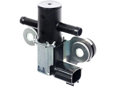 适用于日产 Maxima 蒸汽罐清除电磁阀 SMP 24215QCFH — 第 1/2 张图片