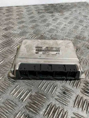 Centralina motore NISSAN ALMERA II Hatchback N16 237104U111 32456427 - Immagine 1 di 3