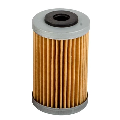 Tusk First Line Oil Filter 1st Filter For KTM 400 MXC 4 Stroke 2001-2002 - Imagem 1 de 4