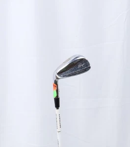 Ben Hogan Radial Iron E Pitching Wedge Wedges Stock 0276037 Good Left Hand Lh - Picture 1 of 5