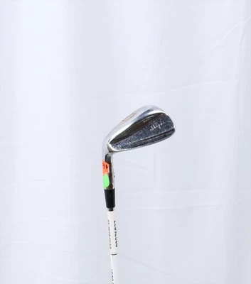 Ben Hogan Radial Iron E Pitching Wedge Wedges Stock 0276037 Good Left Hand Lh - Image 1 of 4