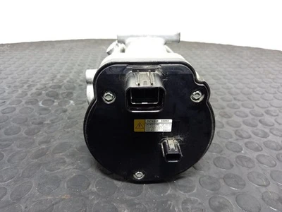 LEXUS NX SERIES A/C Air Conditioning Compressor 2021-2025 2.5L A25A-FKS (H) 8837 - Image 1 of 4