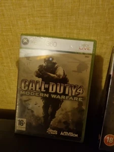 Xbox 360 Game Bundle 6 Xbox360 Games Bundle. end tonight wednesday - Picture 1 of 6