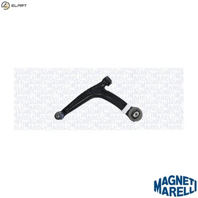 CONTROLTRAILING ARM WHEEL SUSPENSION 301181308600 FOR FORD 169A1000/FD4 1.2L KA - Image 1 of 4