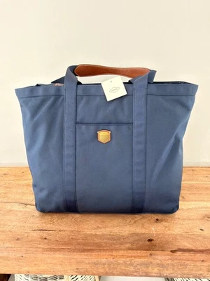 Bolso de Mano Fossil Hayes con Cremallera Foto 1 de 4