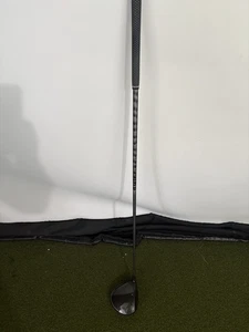 Junior Cobra AeroJet Max (12-14) 12 Degree Driver - Junior Graphite Shaft - Picture 1 of 6