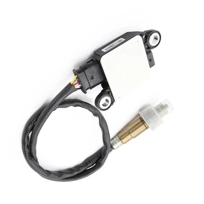 Sensore Particolato PM per Ford Ranger MK3 2.0 Ecoblue 2019-23 2331411 JB3G-5L239-AB - Immagine 1 di 4