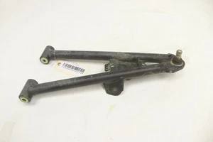 Polaris Ranger XP 1000 NS 23 A Arm Right Front Upper 1025699-458 50660 - Picture 1 of 3