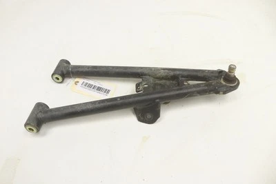 Polaris Ranger XP 1000 NS 23 A Arm Right Front Upper 1025699-458 50660 - Image 1 of 3
