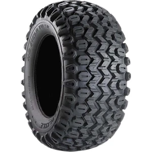 Carlisle HD Field Trax ATV Tire 3 Star AT22.5x10-8 TL - Picture 1 of 3