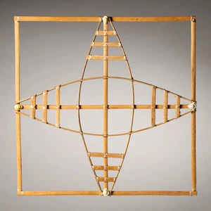 MARSHALL ISLAND NAVIGATION CHART - Picture 1 of 5