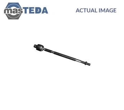 SZ-AX-5082 TIE ROD AXLE JOINT TRACK ROD MOOG FOR SUZUKI SWIFT III,SPLASH - Image 1 of 4