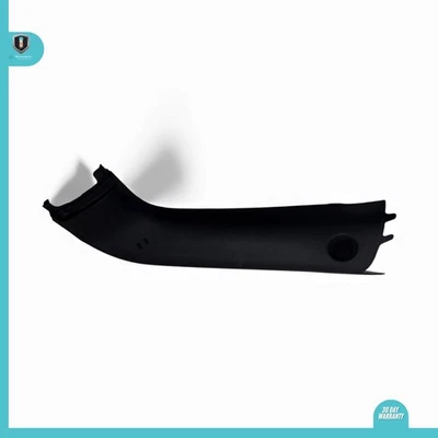 Borde de pilar A izquierdo Saturn Sky 2007-2010 15904854 OEM LH 15912031 Foto 1 de 4