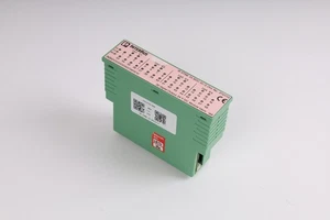 USED PHOENIX CONTACT  IB STME 24 BDO32/2 2751713 [24 MONTHS WARRANTY] - Bild 1 von 2
