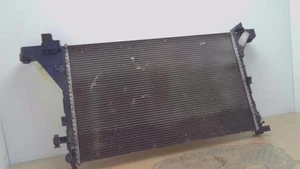 Radiateur eau RENAULT MASTER 3 PHASE 2 214108535R - Imagen 1 de 3