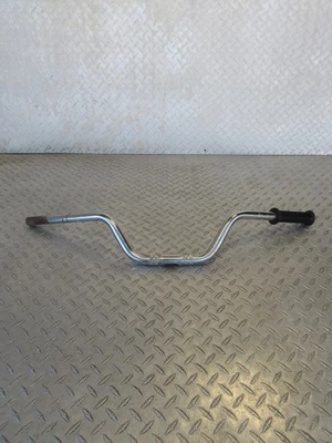 1973 73 HONDA CB350 CB 350 РУЛЬ - Изображение 1 из 4