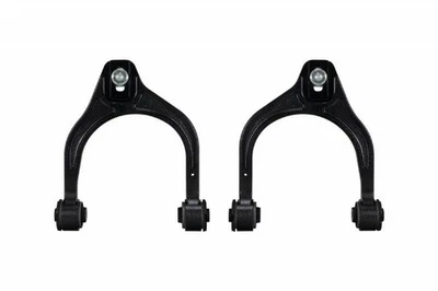 Eibach 5.66045K Pro-Alignment Camber Arm Kit for Chrysler 300 V6 - Image 1 of 3