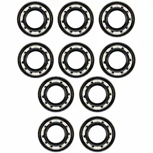 327-0282 - Integral 1/2" Sealing Washer, Caterpillar 10 Pack- 15500 - Picture 1 of 1