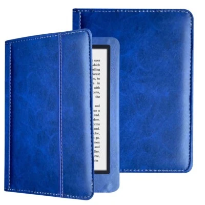 For Kobo Mini 5" （Model：N705）Smart Case Shockproof Leather Protective Cover NEW - Image 1 of 4