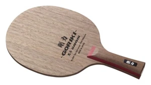 Hoja de tenis de mesa NITTAKU - GORIKI DANSHI - - Imagen 1 de 1