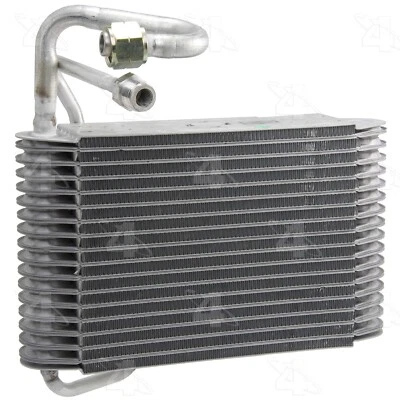 For 1994-1999 Buick LeSabre Sedan 3.8L V6 A/C Evaporator Core 4 Seasons 1995 - Image 1 of 4