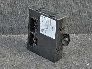 Alfa Romeo Stelvio 949 Electronic Controller Module Unit OEM 50560322 - Picture 1 of 7