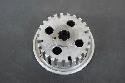 HONDA CM250C CUSTOM CMX250 REBEL MOTOR EMBRAGUE CESTA INTERIOR JEFE BUJE CENTRAL Foto 1 de 4