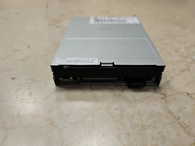 df354n067e alps electric floppy disk drive FRU IBM 36L9130 LETTORE Foto 1 de 4