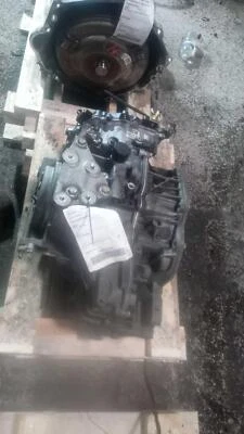 Chevrolet Trax 2016 conjunto de transmisión automática 1,4 L 103 k millas OEM Foto 1 de 4