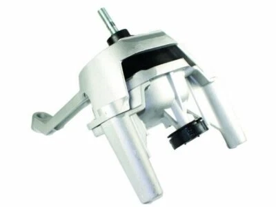 Montaje de motor delantero derecho Nissan Altima 2013-2018 85545ND 2014 2015 2016 2017 Foto 1 de 2