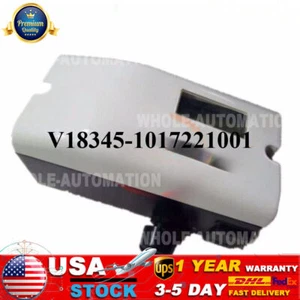 Posicionador de válvulas ABB NUEVO V18345-1017221001 V183451017221001 EN CAJA - Imagen 1 de 4