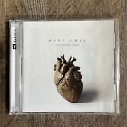 Bethel Music • Have It All: Live At Bethel Church • 2CD • 2016 •• NEW ••