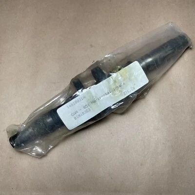 DUCATI 851 888 DESMOQUATTRO FRONT HORIZONTAL INTAKE CAMSHAFT - Image 1 of 4