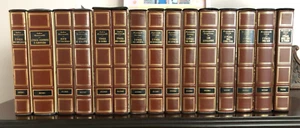 Rizzoli Italian History & Culture 15 Volume Set w/ Slipcases 1964-1991 - Picture 1 of 10