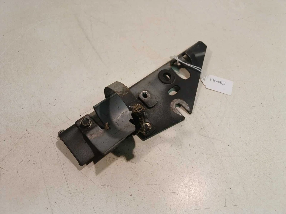 SOPORTE MOTOR ONAN 140-1961 Foto 1 de 1