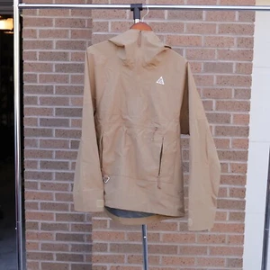 Nike ACG Storm Fit ADV Cascade Rain DN3909-258 Men's S NWT Retail $180 - Picture 1 of 11