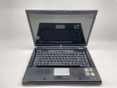HP PAVILION dv5000 (ungetestet) - Bild 1 von 4