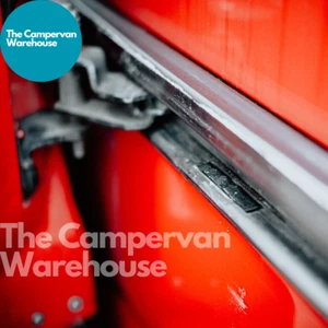 CUNEO FERMAPORTA SCORREVOLE NYLON *UNIVERSALE CAMPER CAMPER FURGONE - Foto 1 di 9