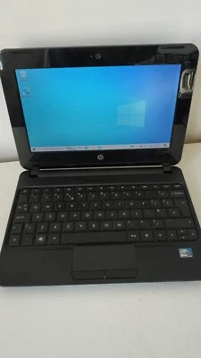 Pc Portable HP - Photo 1/4