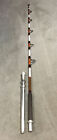 FENWICK Fenglass 7’1” IGFA 80Lb Big Game Rod with Aftco Roller Guides